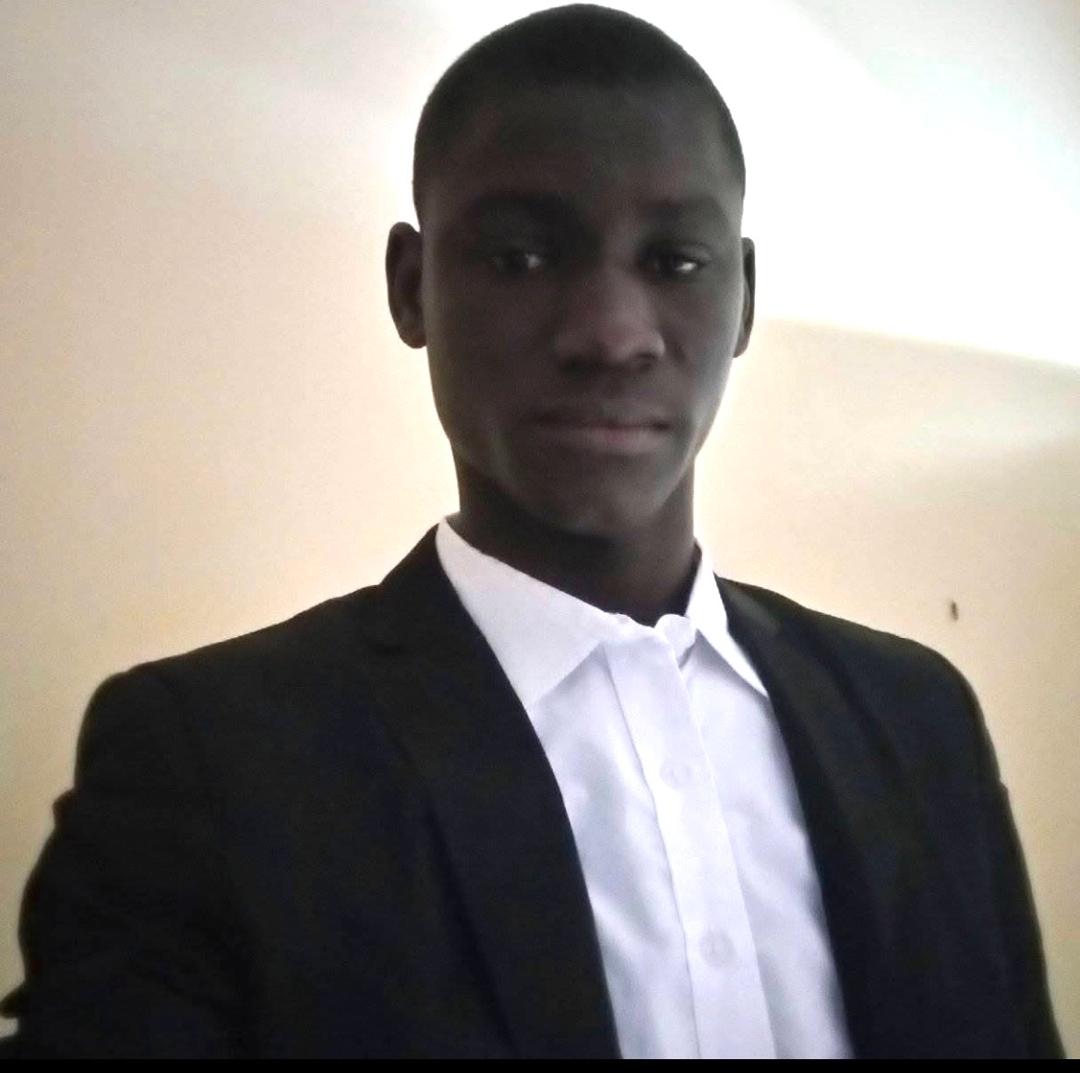 Saer SYLLA