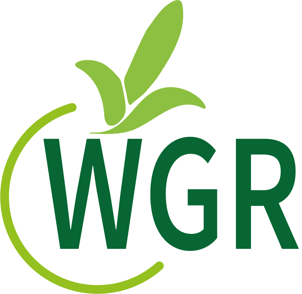 Waranka GR Logo